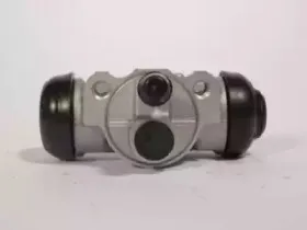 Колесный тормозной цилиндр AISIN купить